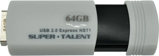 FLASH DRIVE 16GB DEAL OR NO DEAL PROGRAMMED [E00790DNX]