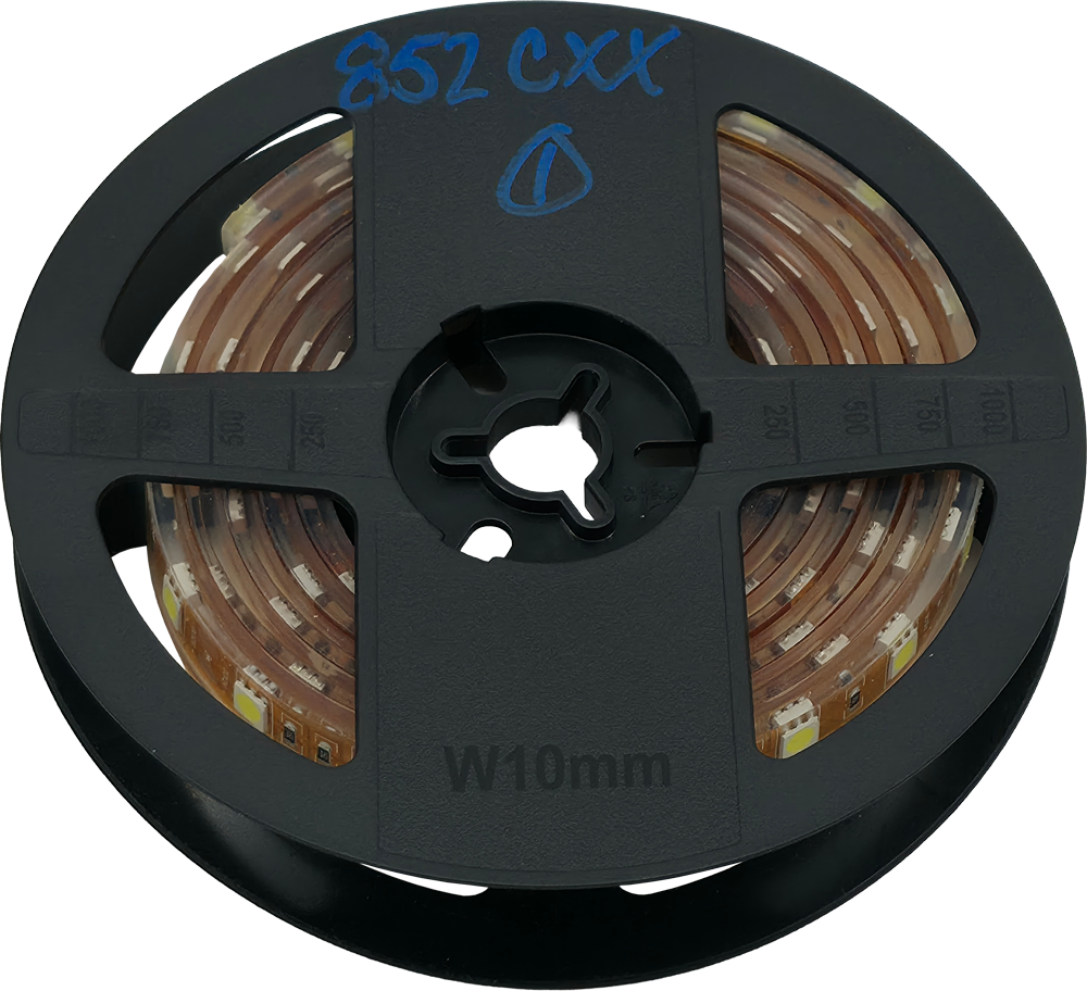 ASY (84 WHITE LED STRIP) [E00852CXX]