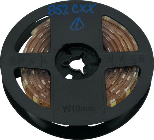 ASY (84 WHITE LED STRIP) [E00852CXX]