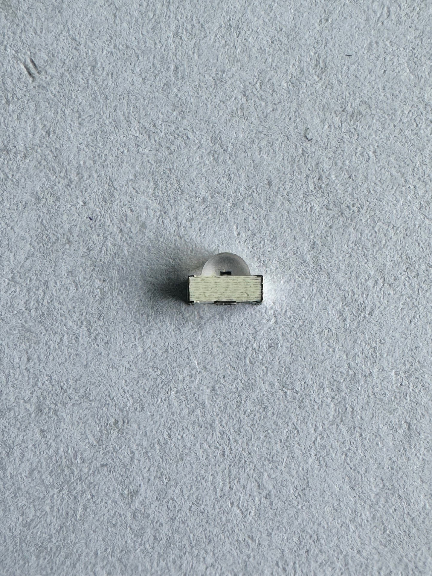 IR SM PHOTOTRANSSISTOR SIDE LOOK PT12-21C/TR8 [E00921]