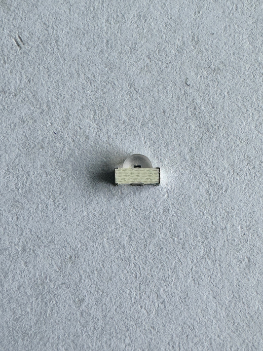 IR SM PHOTOTRANSSISTOR SIDE LOOK PT12-21C/TR8 [E00921]