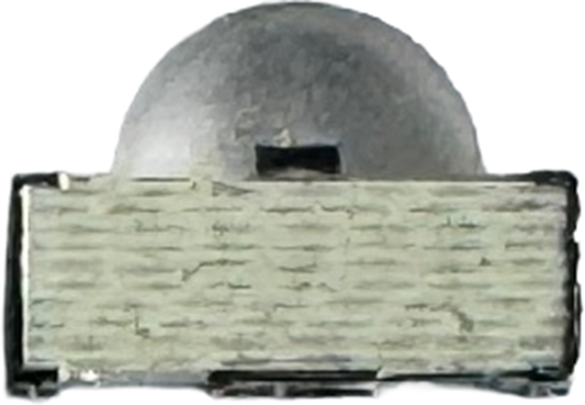 IR SM PHOTOTRANSSISTOR SIDE LOOK PT12-21C/TR8 [E00921]