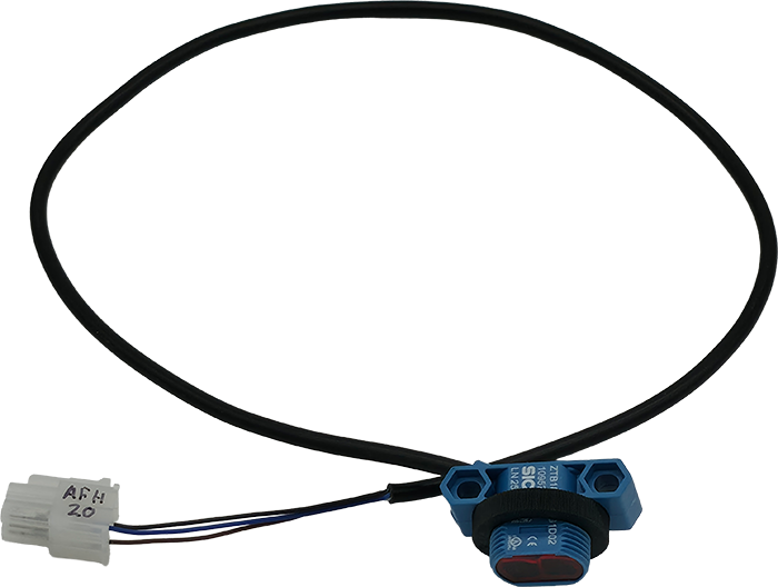 SENSOR HOCKEY PUCK PIR [E01187AFX]