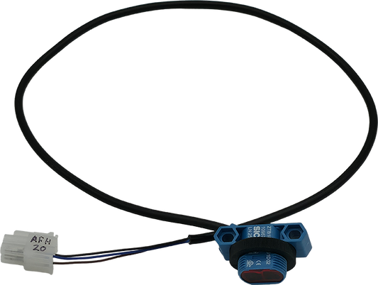 SENSOR HOCKEY PUCK PIR [E01187AFX]