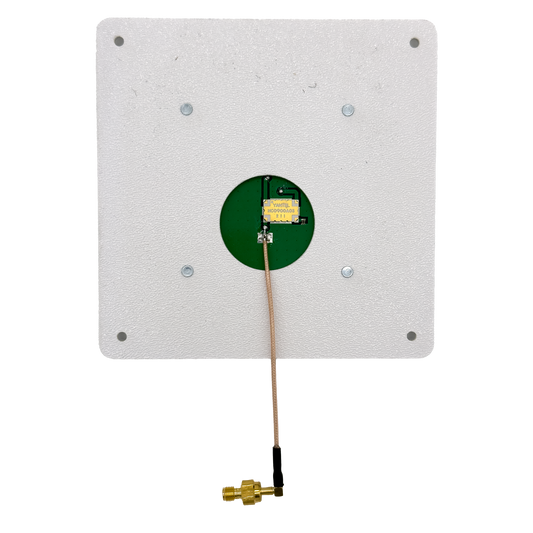 ANTENNA FOR RFI TAG [E01537]