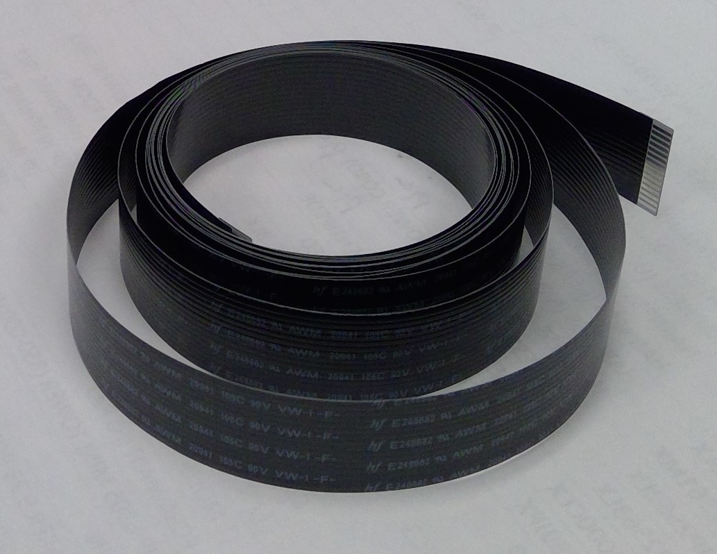 CABLE FOR RASBERRY PI [E01539]