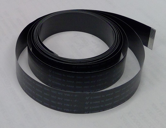 CABLE FOR RASBERRY PI [E01539]