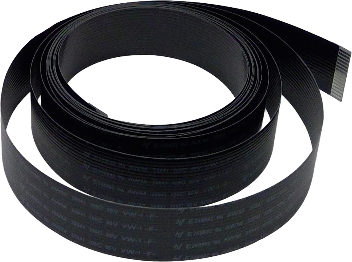 CABLE FOR RASBERRY PI [E01539]