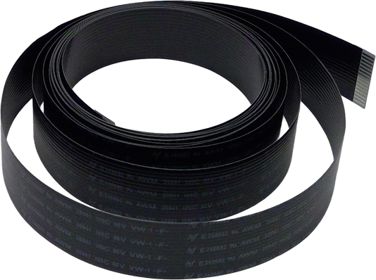 CABLE FOR RASBERRY PI [E01539]