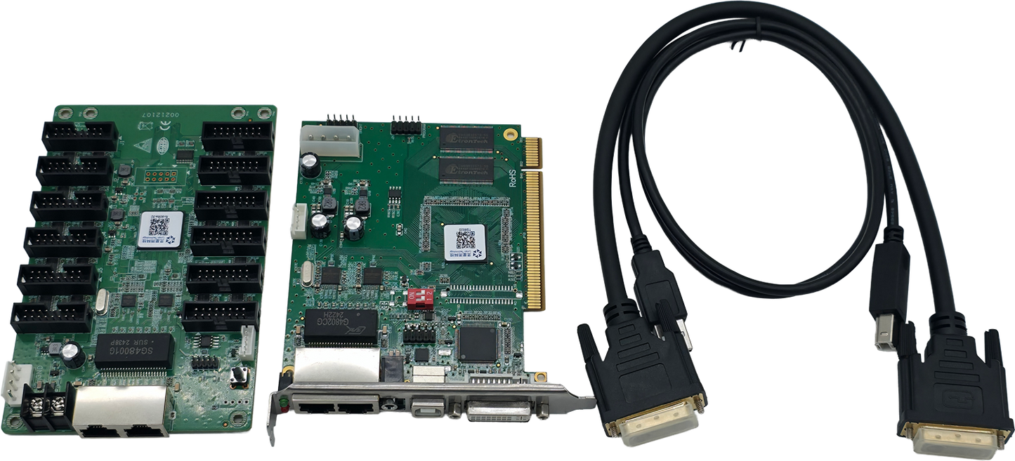 ASY (PROGRAMMED E01603 AND E01604) [E01603X]