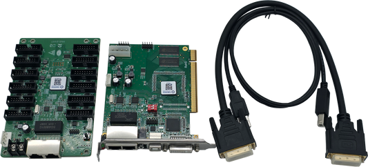 ASY (PROGRAMMED E01603 AND E01604) [E01603X]