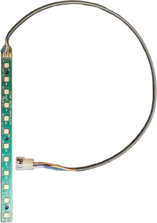 HARNESS (PIN LED) [E01765X]