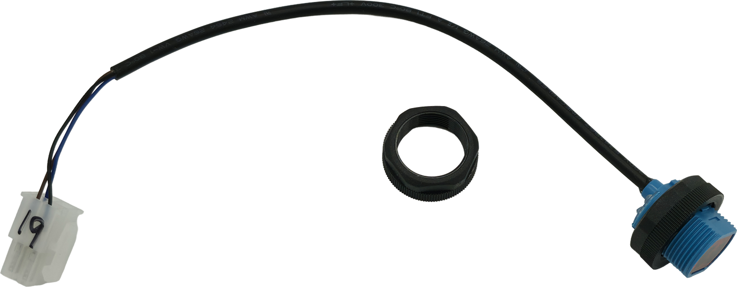 ASY (SENSOR TOWER SENSE 8") [E01783X]