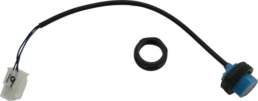 ASY (SENSOR TOWER SENSE 8") [E01783X]