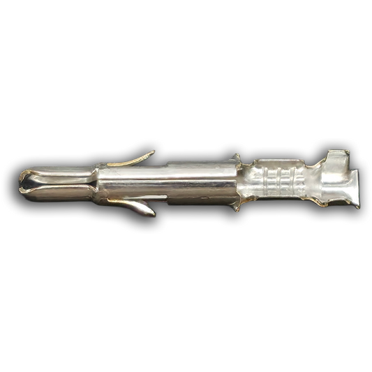 PIN MALE M&L 350699-1  (7000 T&R) (ROHS) [E02100]