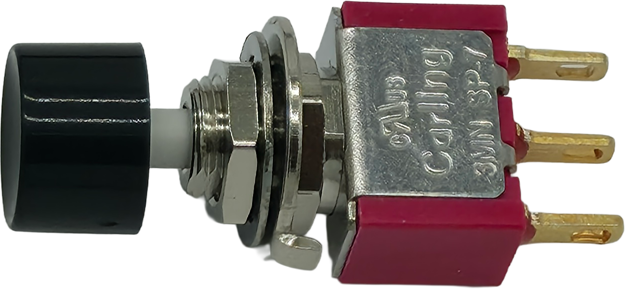 BUTTON RESET  MFG  SPC15195 (ROHS) [E02289]