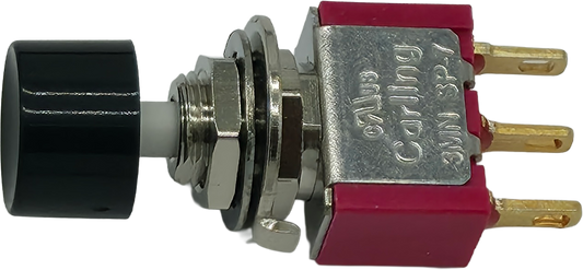 BUTTON RESET  MFG  SPC15195 (ROHS) [E02289]