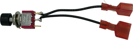 ASY (RESET BUTTON) [E02289X]