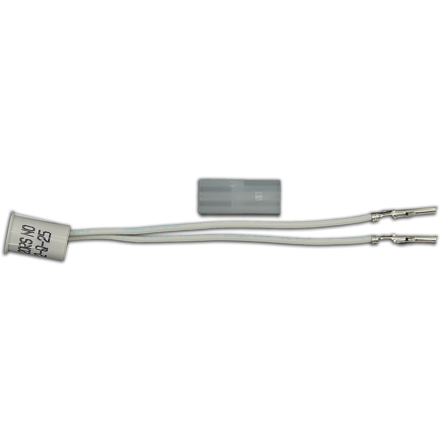 ASY (LIMIT SWITCH/BALLGATE SENSOR) [E02907BLX]