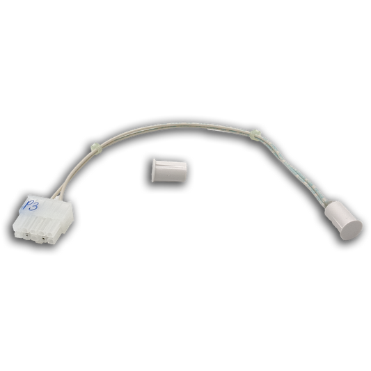 HARNESS (TARGET SENSOR) [E02907DBX]