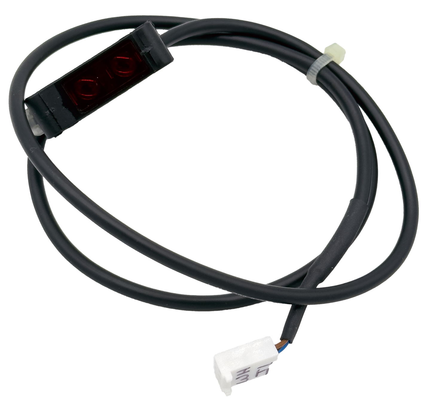 ASY (LIMIT SWITCH/BALLGATE SENSOR) [E02907WHX]