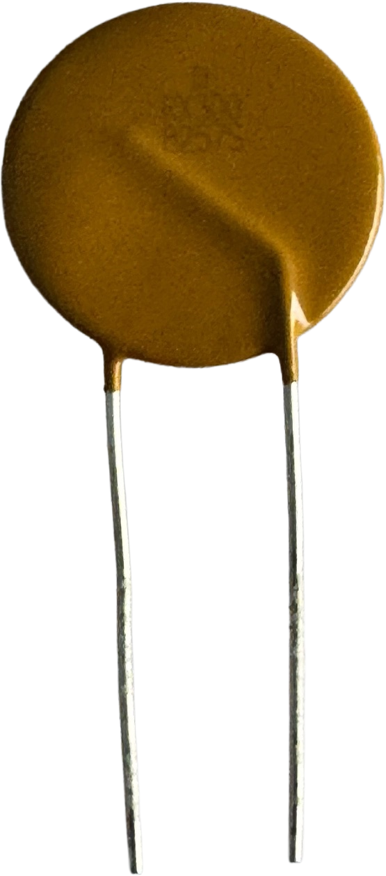 FUSE POLYFUSE 3A 60V BOURNS MF-RX300-2-99 (ROHS) [E08505]