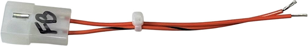 HARNESS (TARGET MOTOR) [FB2064X]