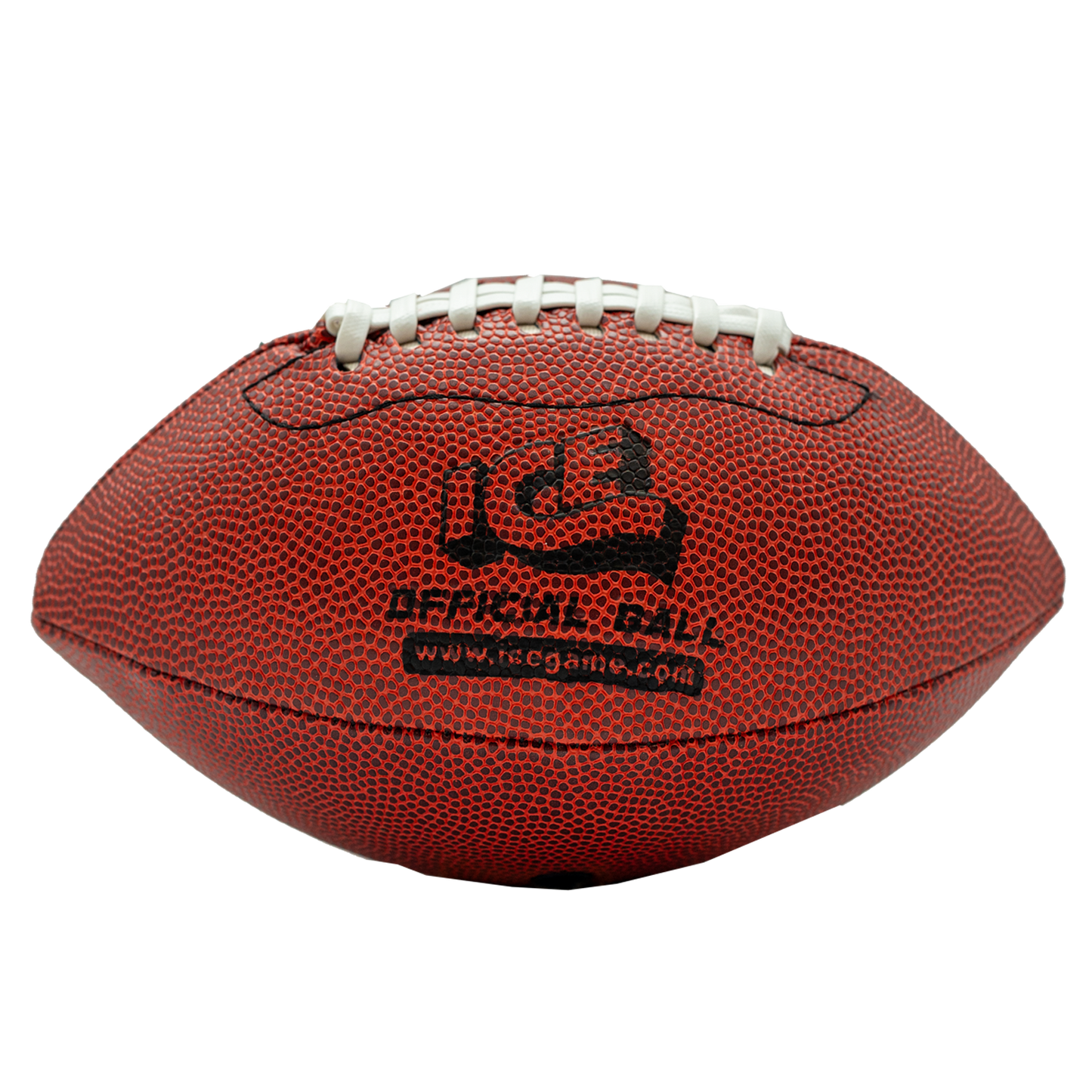 FOOTBALL 8.5" (PU LEATHER) [FB3001L]