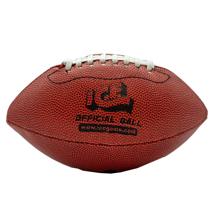 FOOTBALL 8.5" (PU LEATHER) [FB3001L]