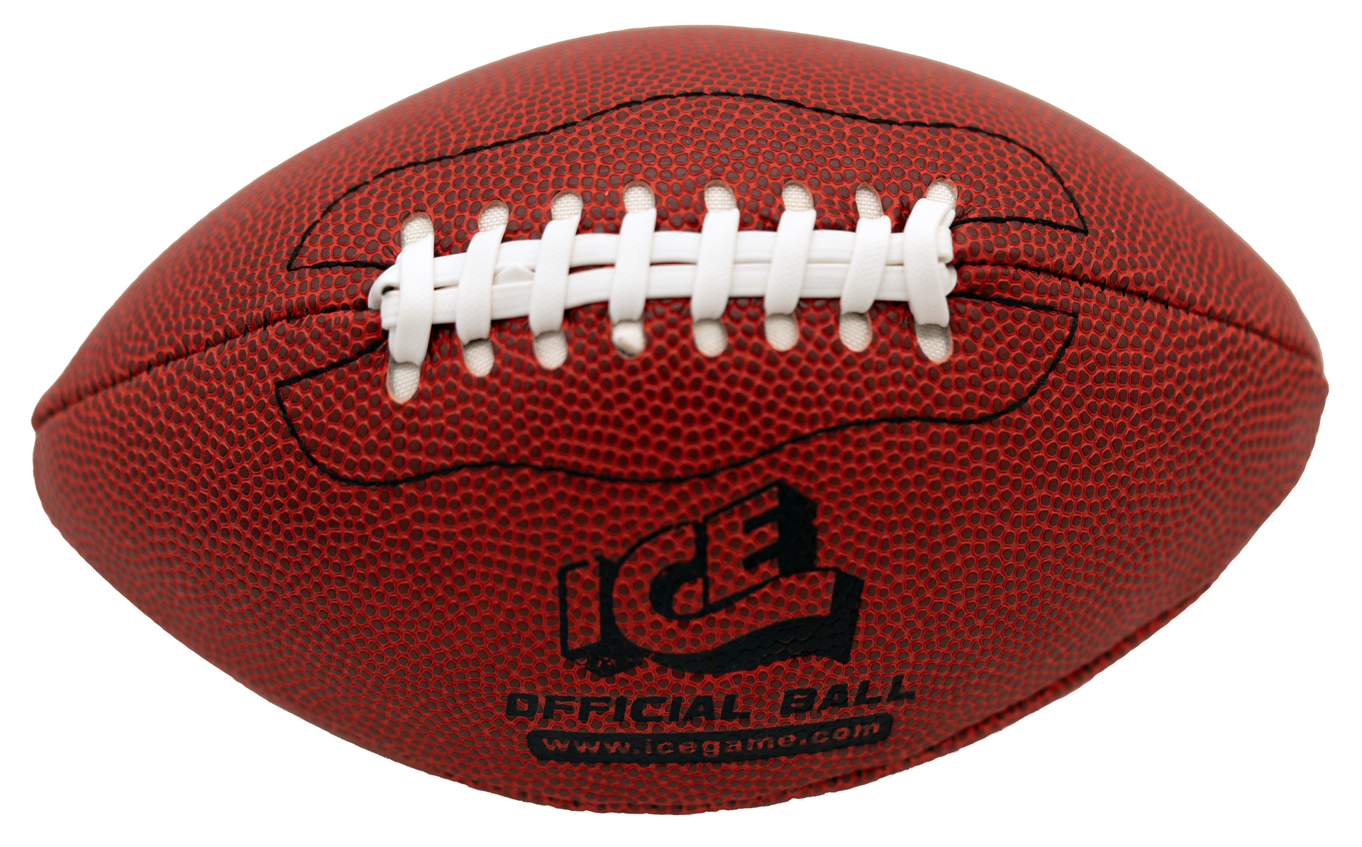 FOOTBALL 8.5