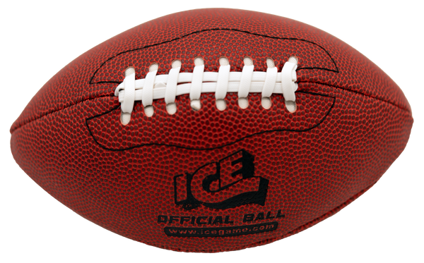 FOOTBALL 8.5