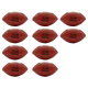 Pack of 10