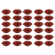 Pack of 30