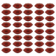 Pack of 40