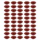 Case of 50