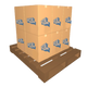 Pallet of 600