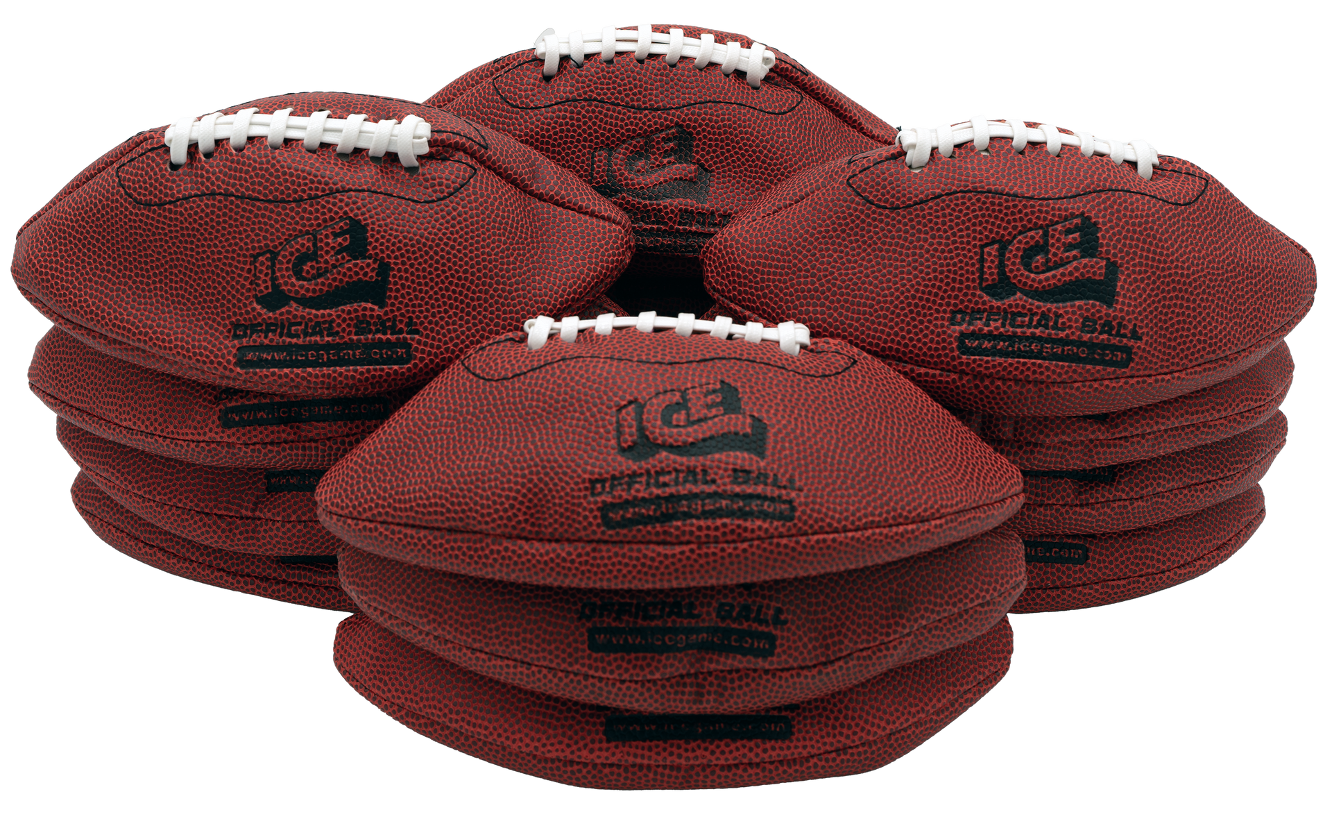 FOOTBALL 8.5