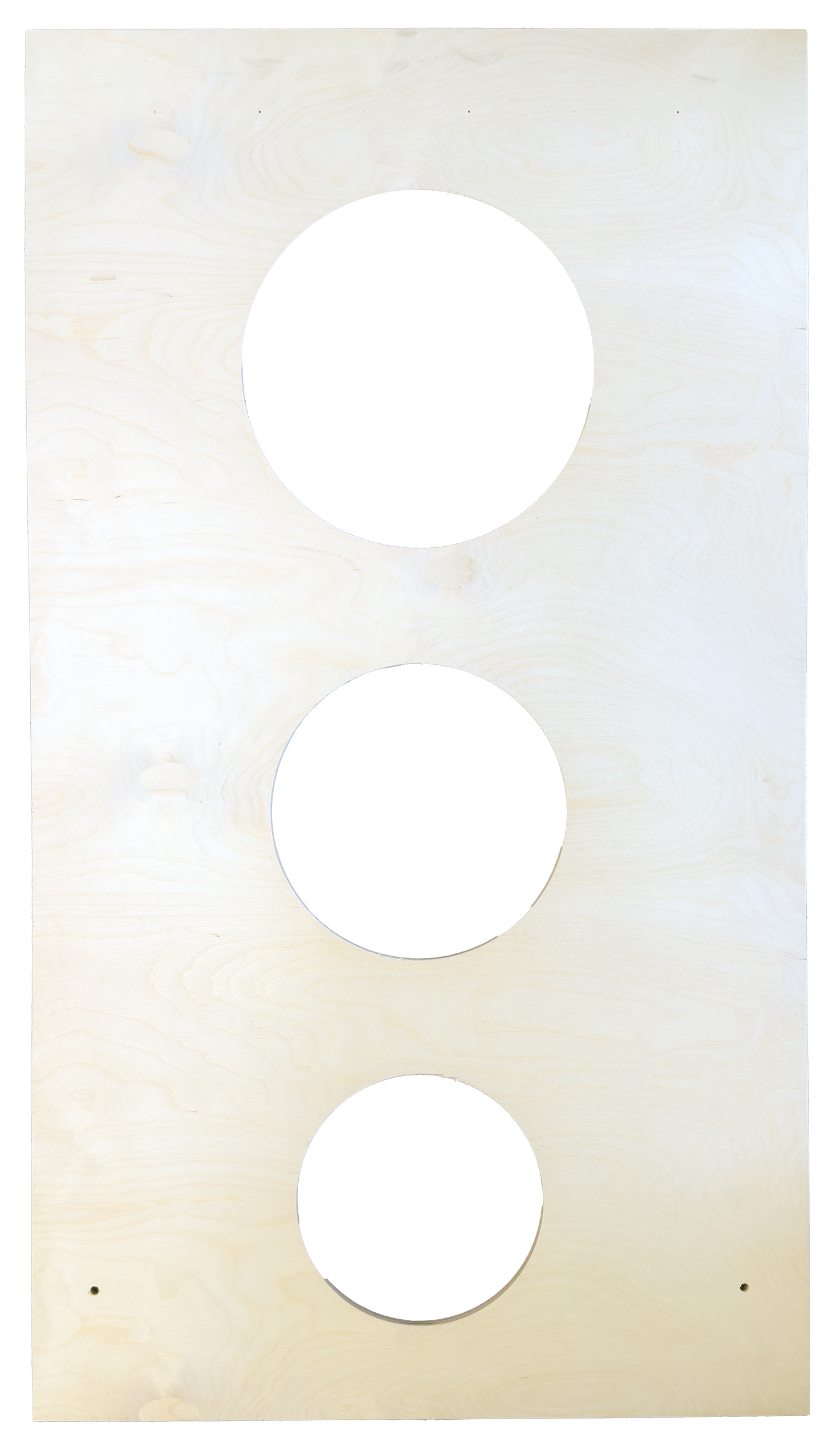 FOAM PAD PANEL [FB3084]