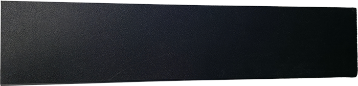 PLEXI SHIELD (HAND GUARD) [FB3089]