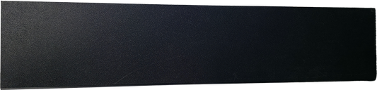 PLEXI SHIELD (HAND GUARD) [FB3089]