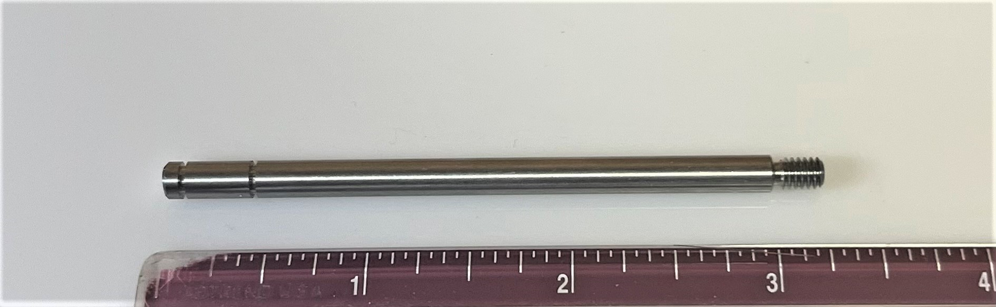 PLUNGER ROD [FE1056]