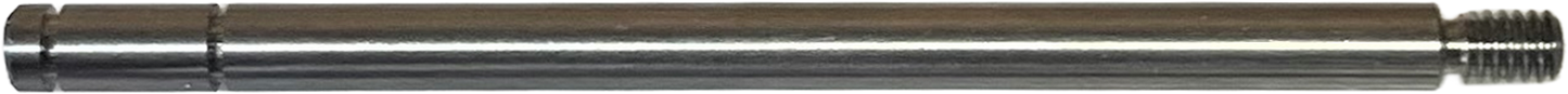 PLUNGER ROD [FE1056]