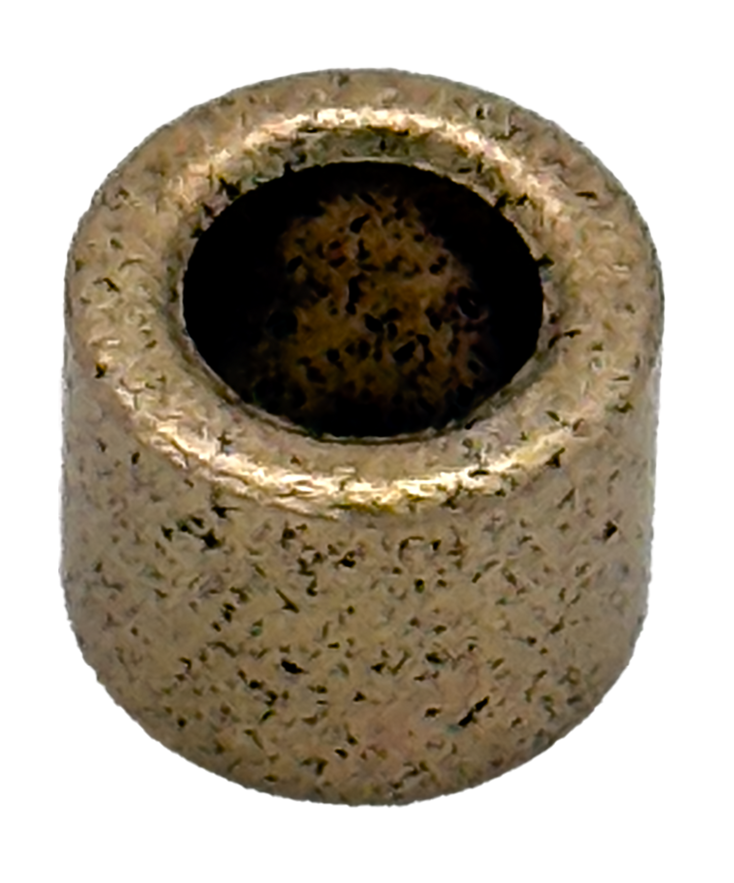 FLANGE BEARING [FE1061]