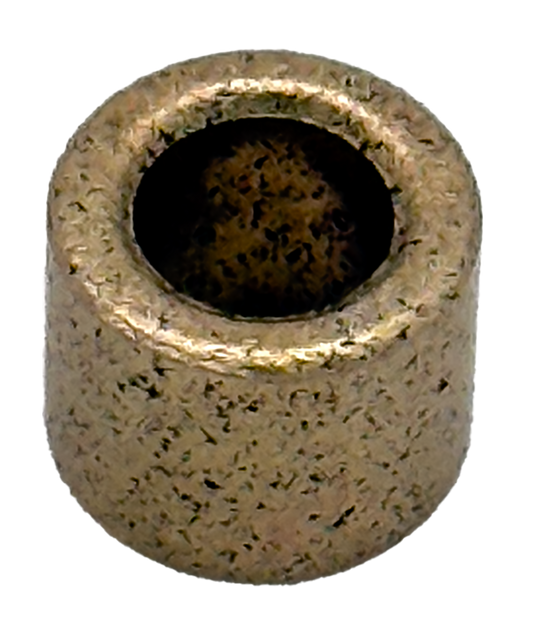 FLANGE BEARING [FE1061]