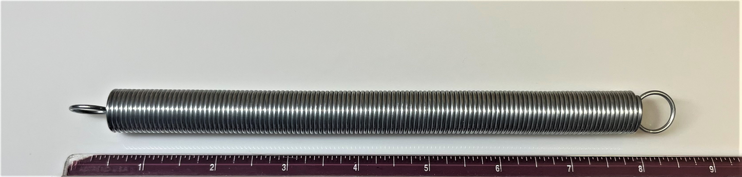 SPRING (194) [FE1062]