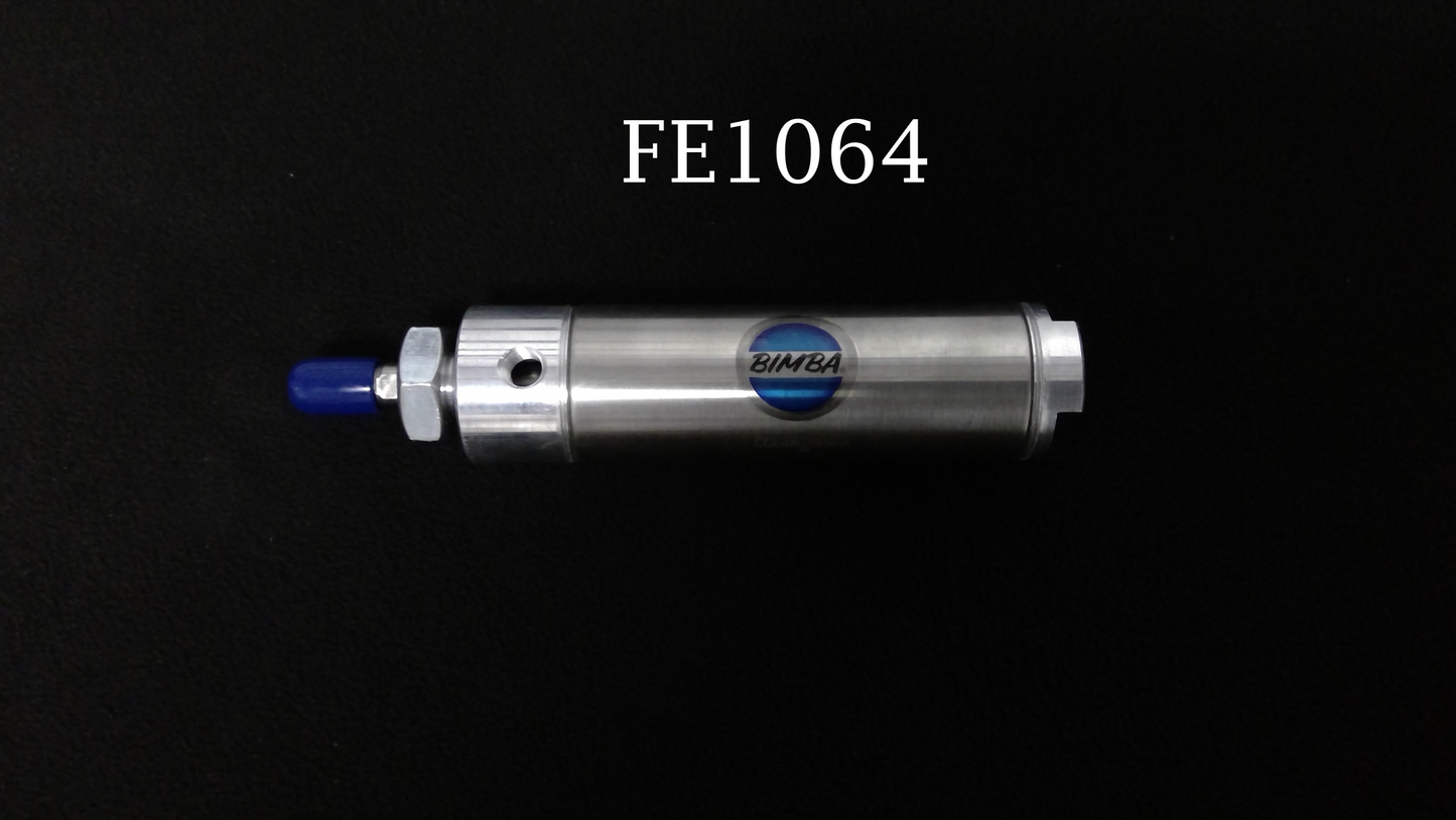 AIR CYLINDER [FE1064]