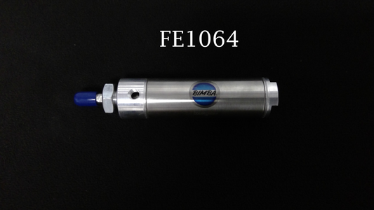 AIR CYLINDER [FE1064]