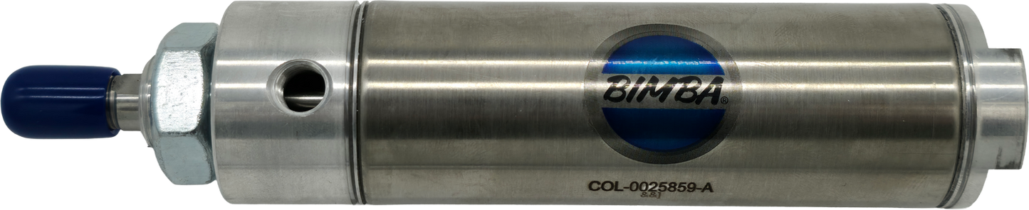 AIR CYLINDER [FE1064]