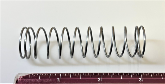 SPRING (182) [FE1076]