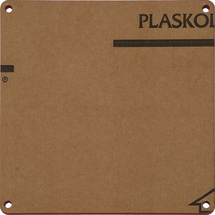 SWIPE MOUNT [FE3007]